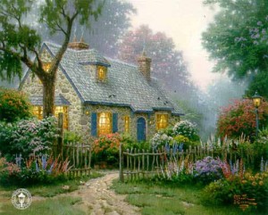 foxglove-cottage.jpg