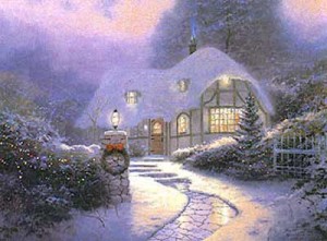 christmas-cottage.jpg
